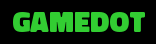 site-logo